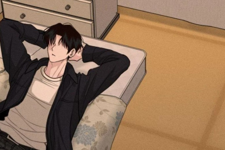 As Long as We're Together! Read for Free of Manhwa Save the Dae Chapter 77 in English Translation