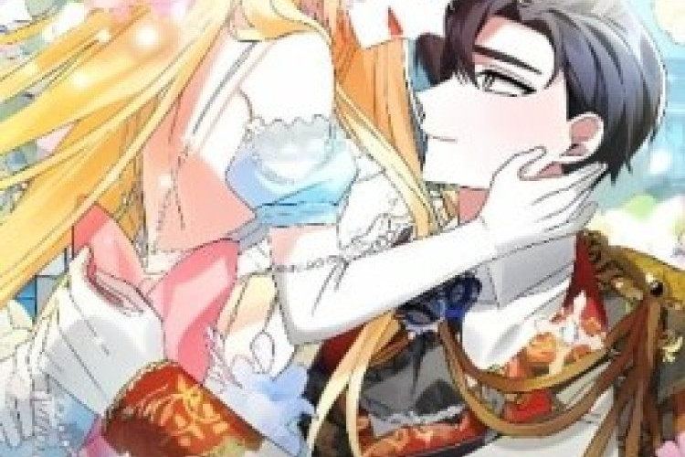 Manhwa A Fairy-Tale Ending for a Fake Full Chapter in English Scanlation, Story of Adopted Child Who Was Used to Be Bullied by Her Brother