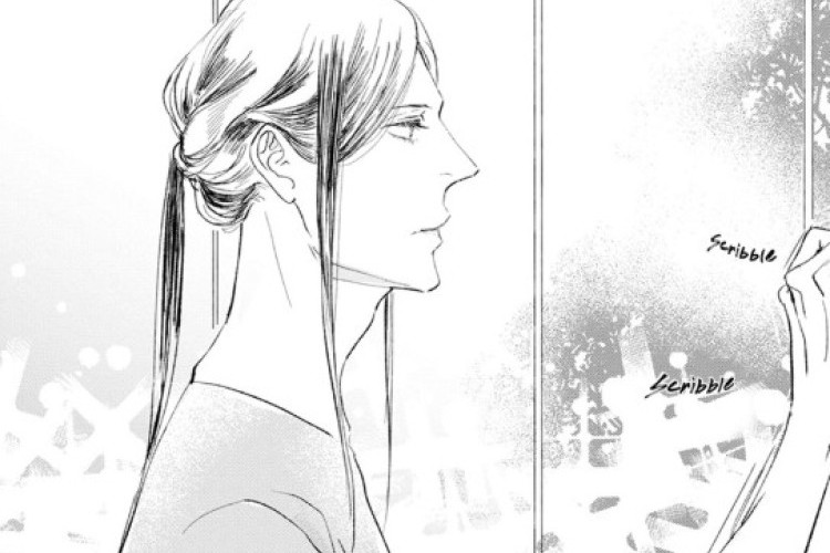 Creating a Sense of Discomfort! Manga Doushiyou mo nai Boku no Unmei no Koi Chapter 6 Eng Scan