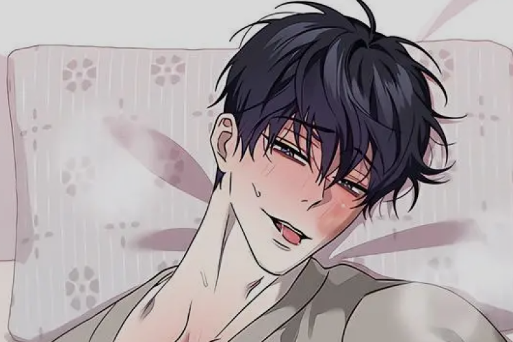 Read Manhwa Moon Fragments Chapter 27 in English Scan, 1 The Experiment Was Successful