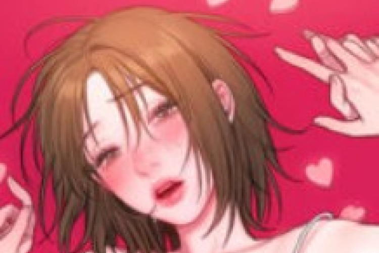 Link of GL Manhwa Bad Thinking Diary Full Chapter in English Scanlation, One Day Minji and Yuna's Situation Changes!