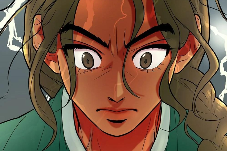 Analysis of Manhwa Do or Die Full Chapter in English, Read the History of The Best Love Story in Joseon Era