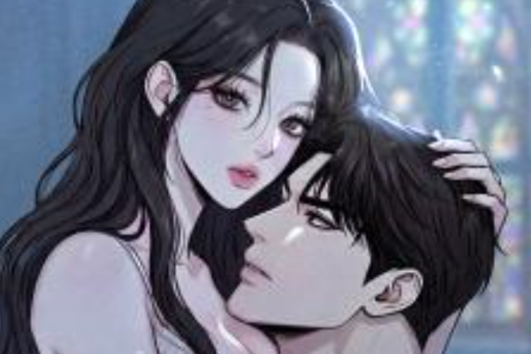 Synopsis & Reading Link Manhwa Unholy (April) English Full Chapter, Love Full of Sins