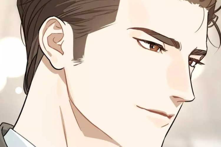 Want to Move Worlds! Reading Link BL Manhwa Living as a extra in a BL Omegaverse Novel Chapter 3 English Translation & Release Date