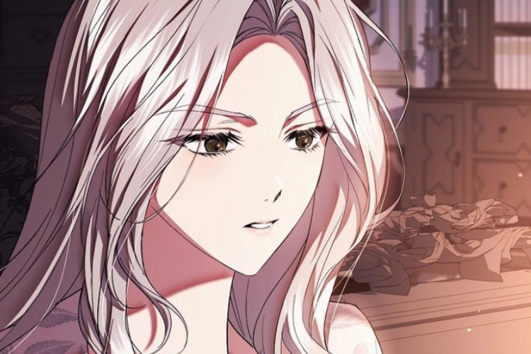 It's a Clue! Reading Link Manhwa The Crown I Will Seize Chapter 38 English Translation and Release Date