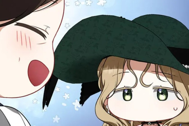 Link to Read Manhwa My Life Is but a Play Chapter 41 in English Scan, A Non-Awkward First Time