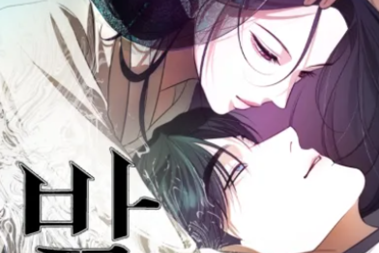 Link to Read of Manhwa Preserved Full Chapter English Translation, A Young Girl is Raised in Secret Deep in the Mountains at Sayundang