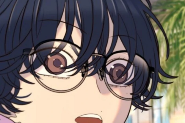 Spoilers and Read of Manhwa Everyone Loves Her Chapter 40 English Translation, Watch out! Don't be fooled!