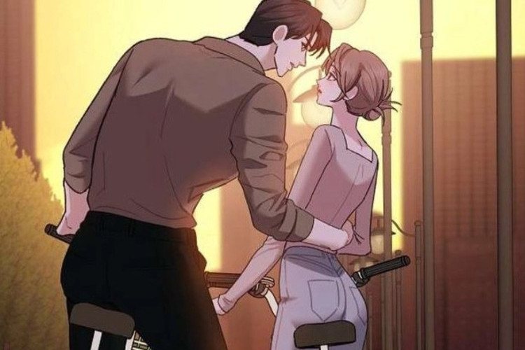 RAW Read Manhwa Selling Shadows Chapter 10 English Scan, A Soothing Conversation