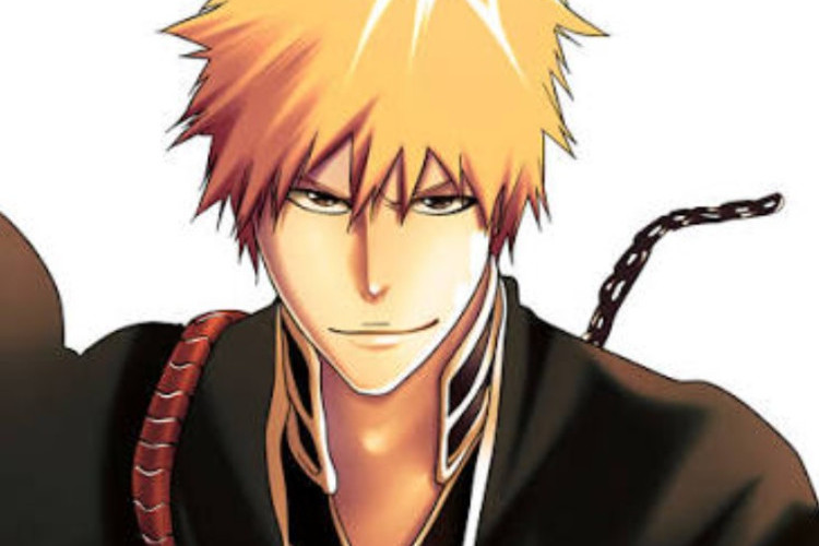 From Substitute Soul Reaper to Blood Chains: Ichigo Kurosaki’s Most Remarkable Evolutions