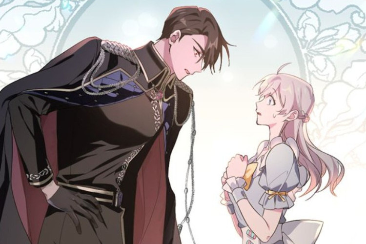 Spoiler RAW! Read Manhwa Savor the Taste Chapter 1 English Scan, An Unexpected Encounter