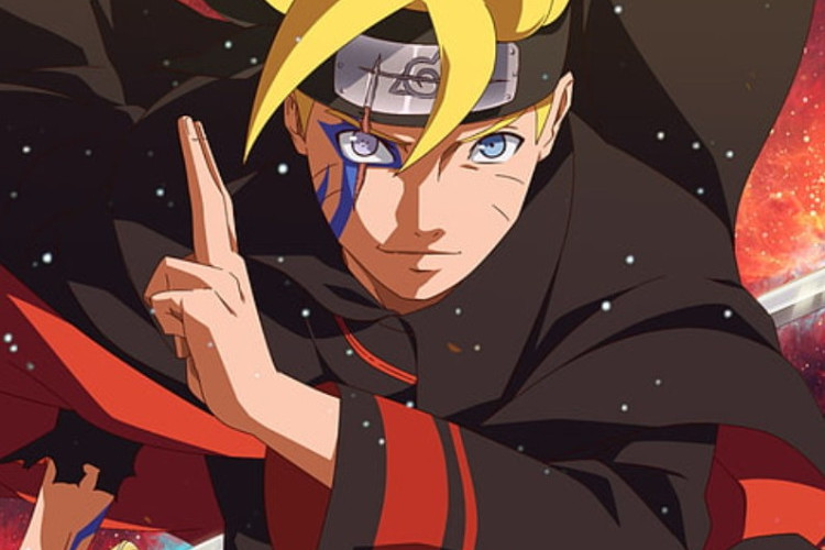 Beyond Boruto: Why Fans Are Still Imagining the Next Chapter of Naruto’s World
