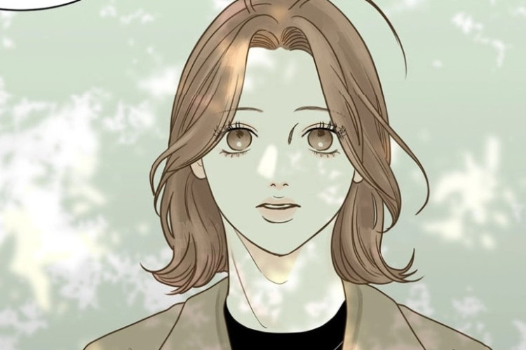 Spoiler RAW! Read Manhwa Back to Work! Chapter 1 English Scan, Talk About Anything