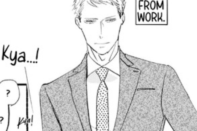 RAW Manga Doushiyou mo nai Boku no Unmei no Koi Chapter 7 Eng Scan, Now Is the Time to Speak Up!