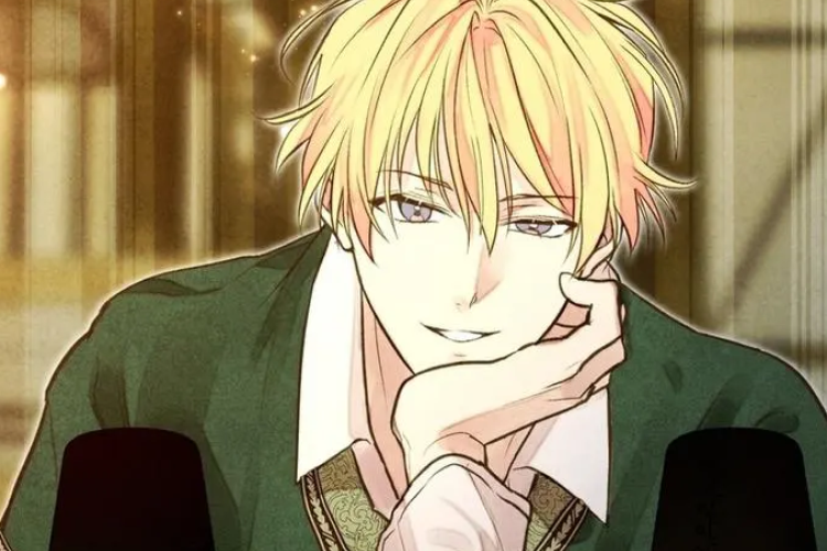 Skilled Gambler! Link to Read of Manhwa Winterfield Chapter 7 in English Translation