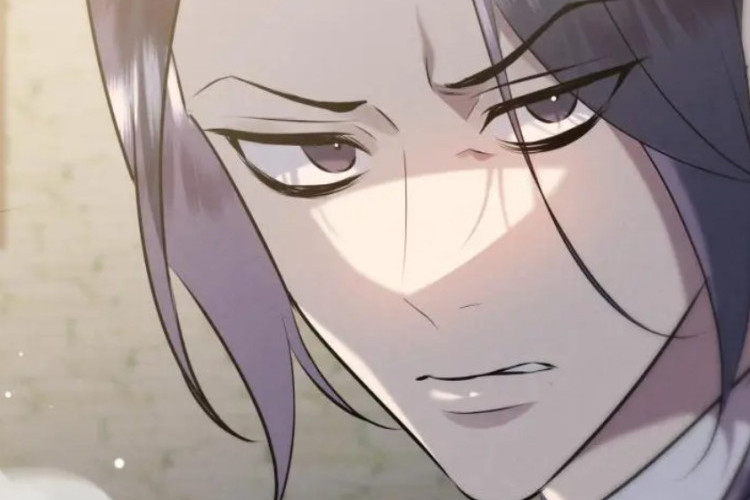 Scandalous Wedding Chapter 51 English Translation, Click Here to Read BL Manhwa for Free!