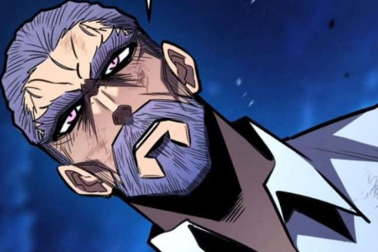 Exclusive Authority! Read for Free Manhwa Standard Of Reincarnation Chapter 175 English Sub