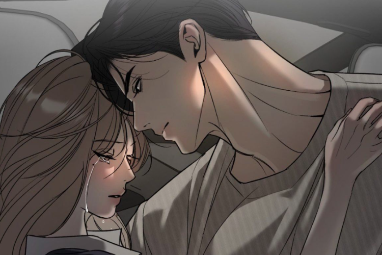 Synopsis, Original Tittle, and Reading Link Manhwa Junk? Junk! (Love Junkie) English Full Chapter For Free Without Login