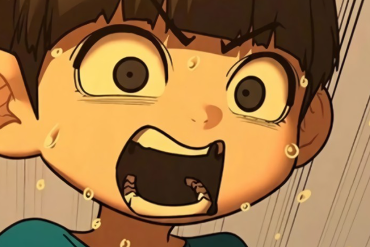 RAW Read Manhwa Reality Quest Chapter 196 English Scan, Betting in the Game