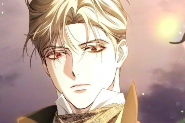 Still Can't Believe It! RAW Free Manhwa The Scandal Maker Has Returned Chapter 19 in English Translation