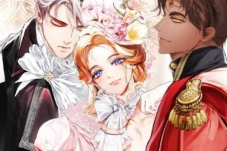 Comparison of Love Stories in the Manhwa Secret Lady Full Chapters in English FREE No Login Required