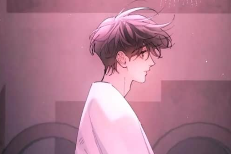 Solitude And Loneliness! RAW Read Manhua Little Mushroom Chapter 68 in English Translation Scan