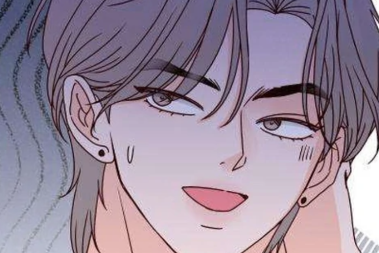 My Meddler in Love Chapter 12 English Translation, Click Here to Read Manhwa for Free!