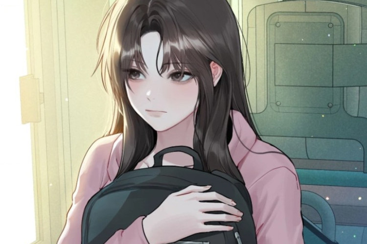 Jiwoo and Wooyeon Chapter 19 English Translation, Click Here to Read Manhwa for Free!