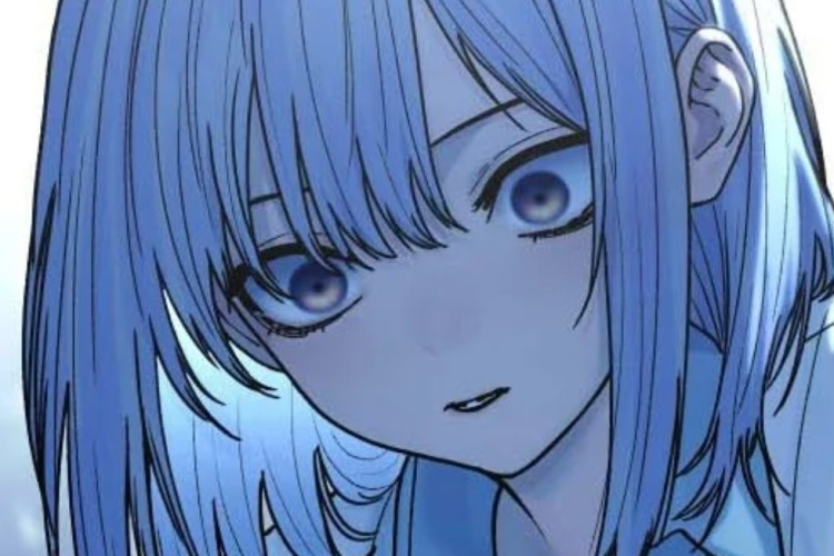 Where Does Courage Come From? Link to Read of Manhwa GIRL GO Chapter 39 in English Scanlations