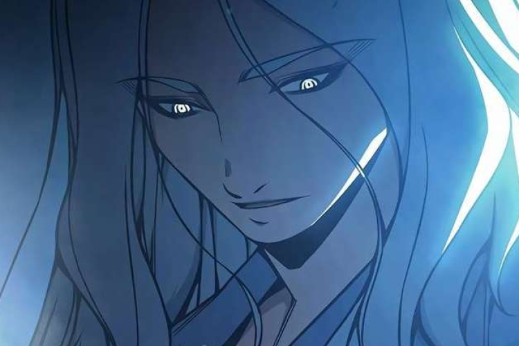 Reading Link of Manhwa Juvenile Prison Chapter 75 English Scan, Betting You Have to Be Careful With