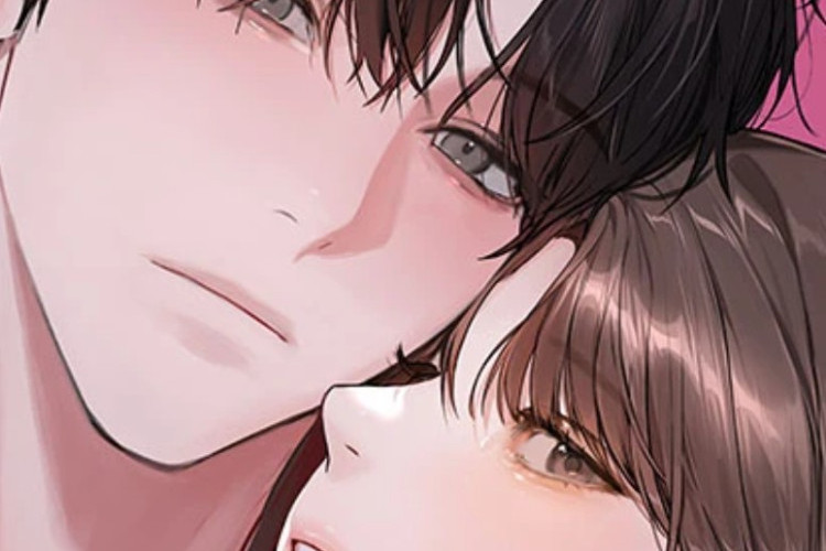 Synopsis, Original Tittle, and Reading Link Manhwa Something About You English Full Chapter 1-22 For Free Without Login