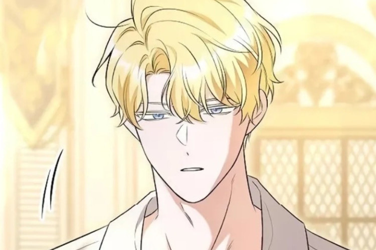 Manhwa To Me Who Doesn't Love You Chapter 25 English Translation: Spoiler, Release Date, and Link to Read