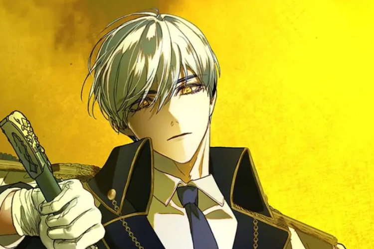 Update Link of Manhwa Roxana Chapter 44 English Translation Scan, Bloody Incident Among the Party