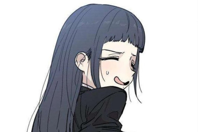 Spoiler RAW! Read Manhwa Heart-Aching Chapter 7 English Scan, Such an Awkward Laugh