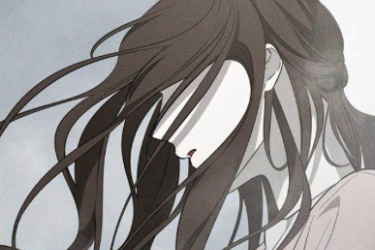 Read Manhwa He Might Not Be My Husband Full Chapter English Scan, In an Era When Only Married Coud Inherit Properly