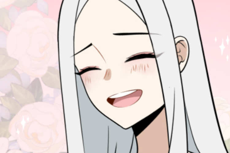 Read From Chaos to Order Manhwa Chapter 3 English Sub, A Sweet Tempting Smile