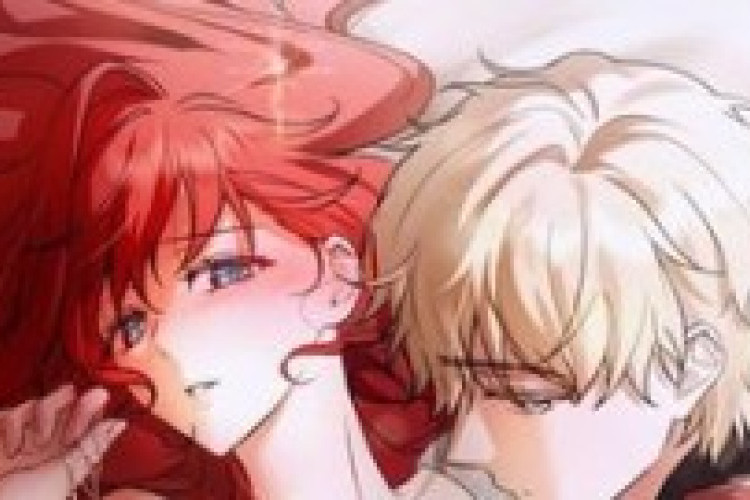 Read Manhwa Do Not Forgive Us Our Sins Full Chapter English Scanlation, Well-known Title in the Fantasy, Josei, Romance