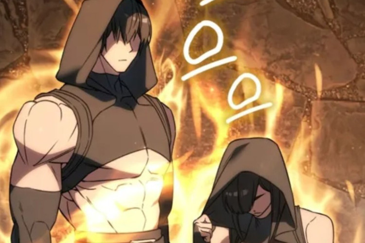 You’re a Big Help! Reading Link Manhwa The Villain Wants to Live Chapter 52 English Translation & Release Date