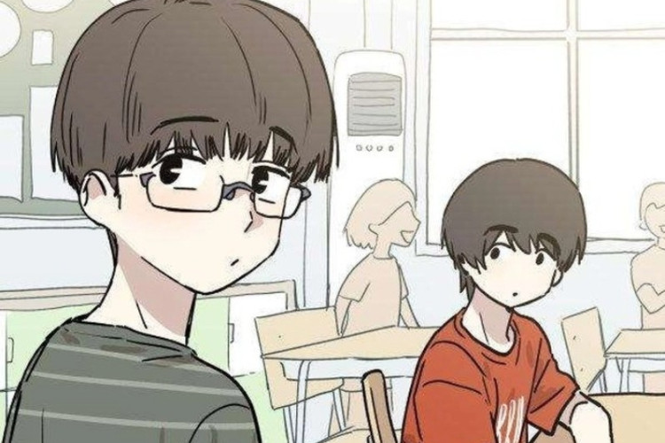 Do You Love Me? Reading Link Manhwa Heart-Aching Chapter 11 English Translation & Release Date