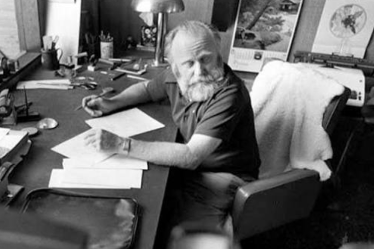 Why Is the World and Lore of DUNE So Deeply Rooted in Eastern and Islamic Cultures?