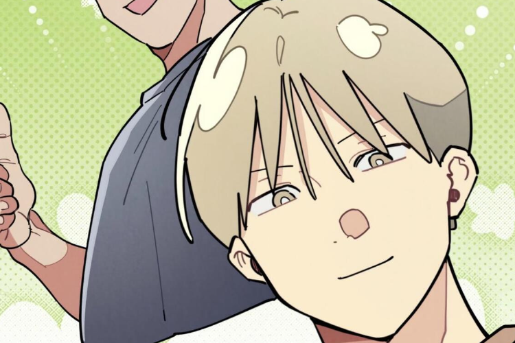 What Secret Is Being Hidden? Sites to Read Manhwa One Room TA Chapter 87 in English