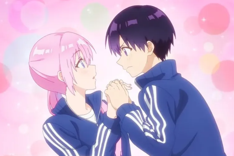 Review Shikomori Volume 17: Even Without the Main Character, the Feeling Remains the Same
