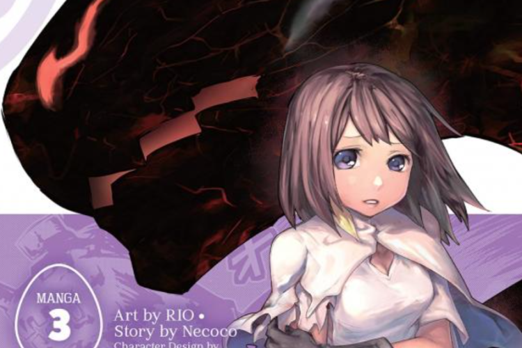 Link to Read Manga Reincarnated as a Dragon Hatchling English Full Chapter For FREE, Adaptation of Popular Light Novels