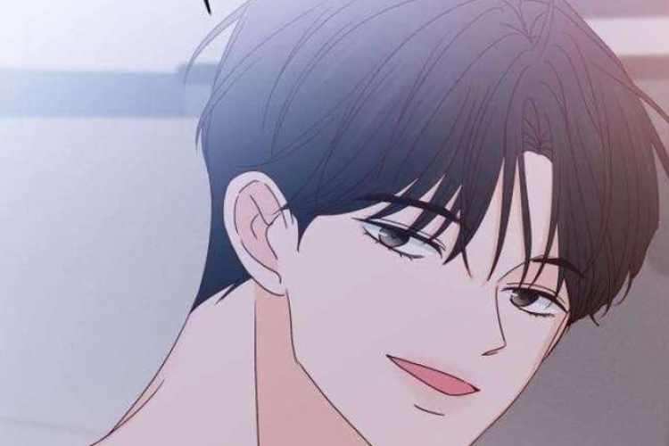 Simple Celebration! Link to Read Manhwa My Meddler in Love Chapter 13 in English Scan