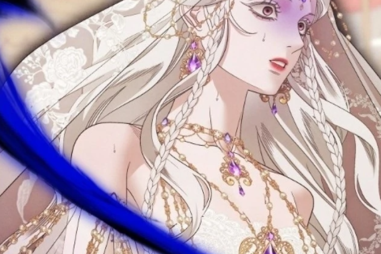 Read of Romance Manhwa Predatory Marriage Chapter 81 English Translations, Leah Was Kidnapped And Her Memory Lost