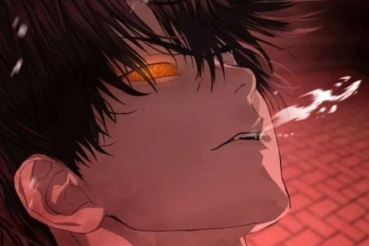 Full Power! Spoiler and Reading Link Manhwa Special Civil Servant Chapter 69 English Translation