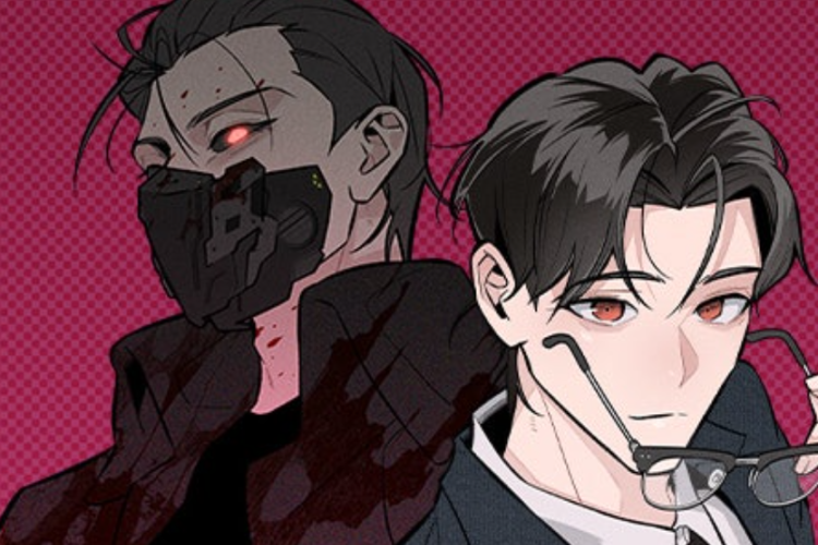Synopsis & Reading Link Manhwa Devil Son In Law English Full Chapter, Looks Innocent But He's a Skilled Fighter