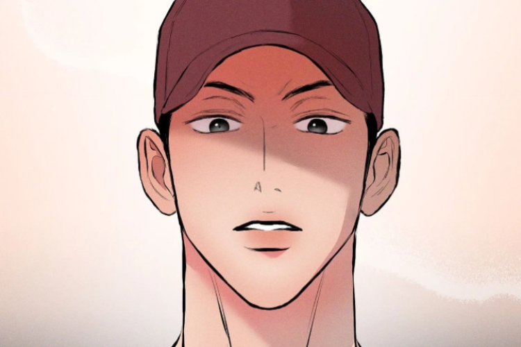 Was That on Purpose? Spoiler and Read Nice To See You Manhwa Chapter 7 in English