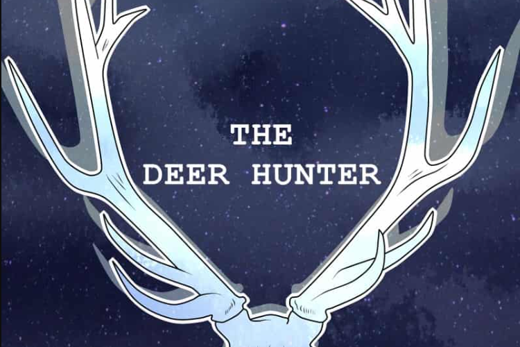 Preview Manhwa Deer Hunting Chapter 4 with English Scan, The Conflict is Heating Up