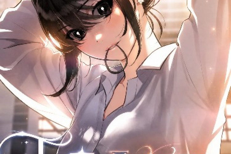 Link of Manhwa Teto X Egen Full Chapter English Scan, A Driven 